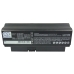 Notebook battery HP Presario CQ20-204TU
