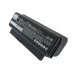 Notebook battery HP Presario CQ20-123TU