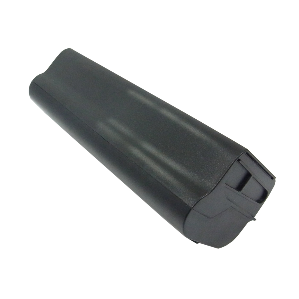 Notebook battery HP Presario CQ20-123TU