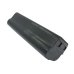 Notebook battery HP Presario CQ20-123TU