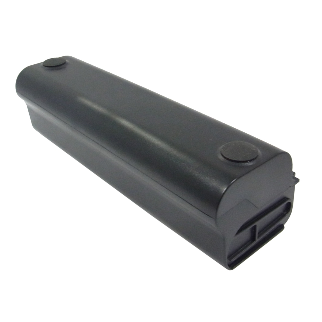 Notebook battery HP Presario CQ20-123TU