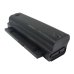 Notebook battery HP Presario CQ20-123TU