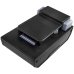 Vacuum Battery Hoover Blade MAX