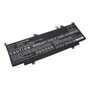Notebook battery HP Spectre X360 13-AC002NE
