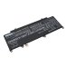Notebook battery HP Spectre X360 13-AP0100ND