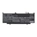 Notebook battery HP Spectre X360 13-AP0100ND