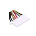 Notebook battery HP Spectre X360 13-AP0100ND