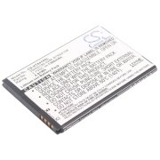 Mobile Phone Battery Verizon Droid Incredible 4G LTE