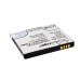 Mobile Phone Battery HTC Inspire 4G