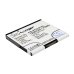 Mobile Phone Battery HTC Inspire 4G