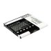 Mobile Phone Battery HTC Inspire 4G