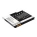 Mobile Phone Battery HTC Inspire 4G