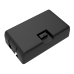 Power Tools Battery Gardena Sileno Life City 2020