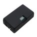 Power Tools Battery Gardena Automower 310 2006