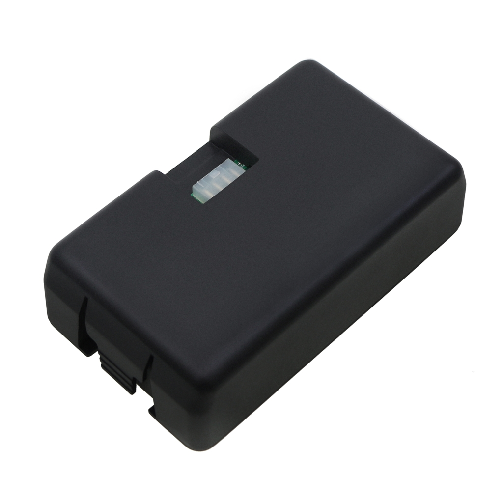 Power Tools Battery Gardena Automower 115H 2020