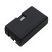 Power Tools Battery Gardena Automower 310 2006