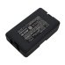 Power Tools Battery Gardena Automower 310 2006