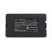 Power Tools Battery Gardena Automower 310 2006