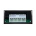 Power Tools Battery Gardena Automower 310 2006