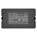 Power Tools Battery Gardena Automower 315 2020