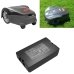 Power Tools Battery Gardena Automower 315 2020