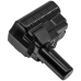 Battery industrial Hitachi UB 10DL