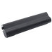 Notebookbatteri Compaq Presario B1219TU