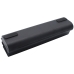 Notebookbatteri Compaq Presario B1219TU