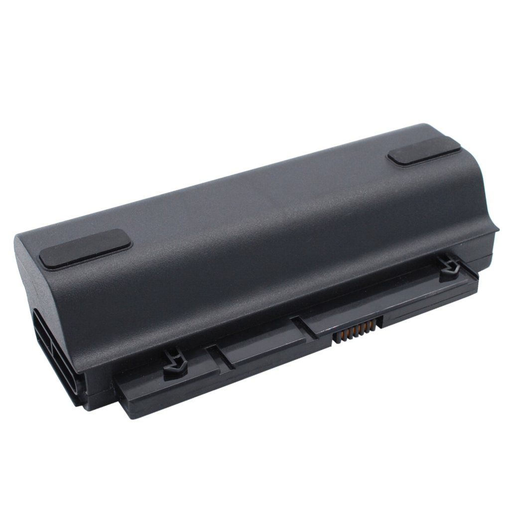 Notebookbatteri Compaq Presario B1219TU