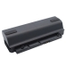 Notebook battery Compaq Presario B1226TU