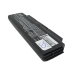 Notebook battery Compaq Presario B1208VU