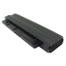 Notebook battery Compaq Presario B1208VU