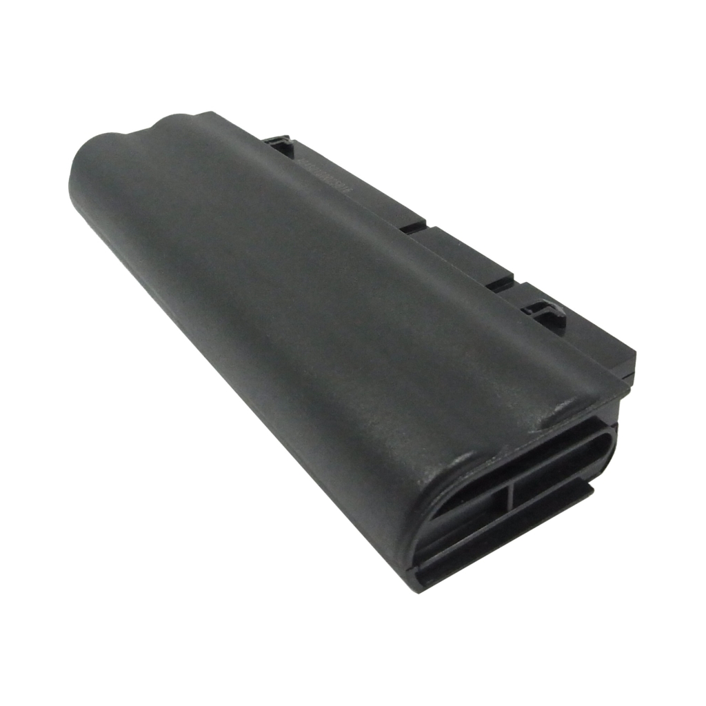 Notebook battery Compaq Presario B1203VU