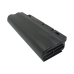 Notebook battery Compaq Presario B1208VU