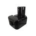 Battery industrial Hitachi WH 12DMR2