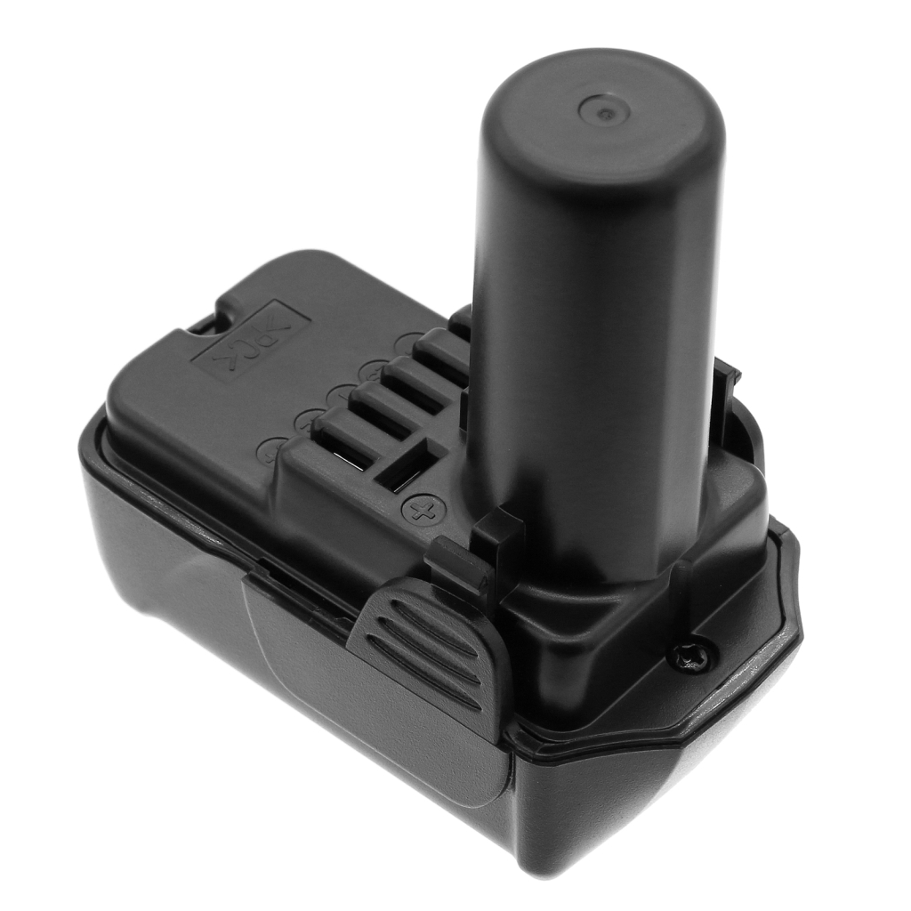 Battery industrial Hitachi FCG 10DL