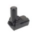 Battery industrial Hitachi FDB 10DL