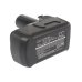 Battery industrial Hitachi FDB 10DL