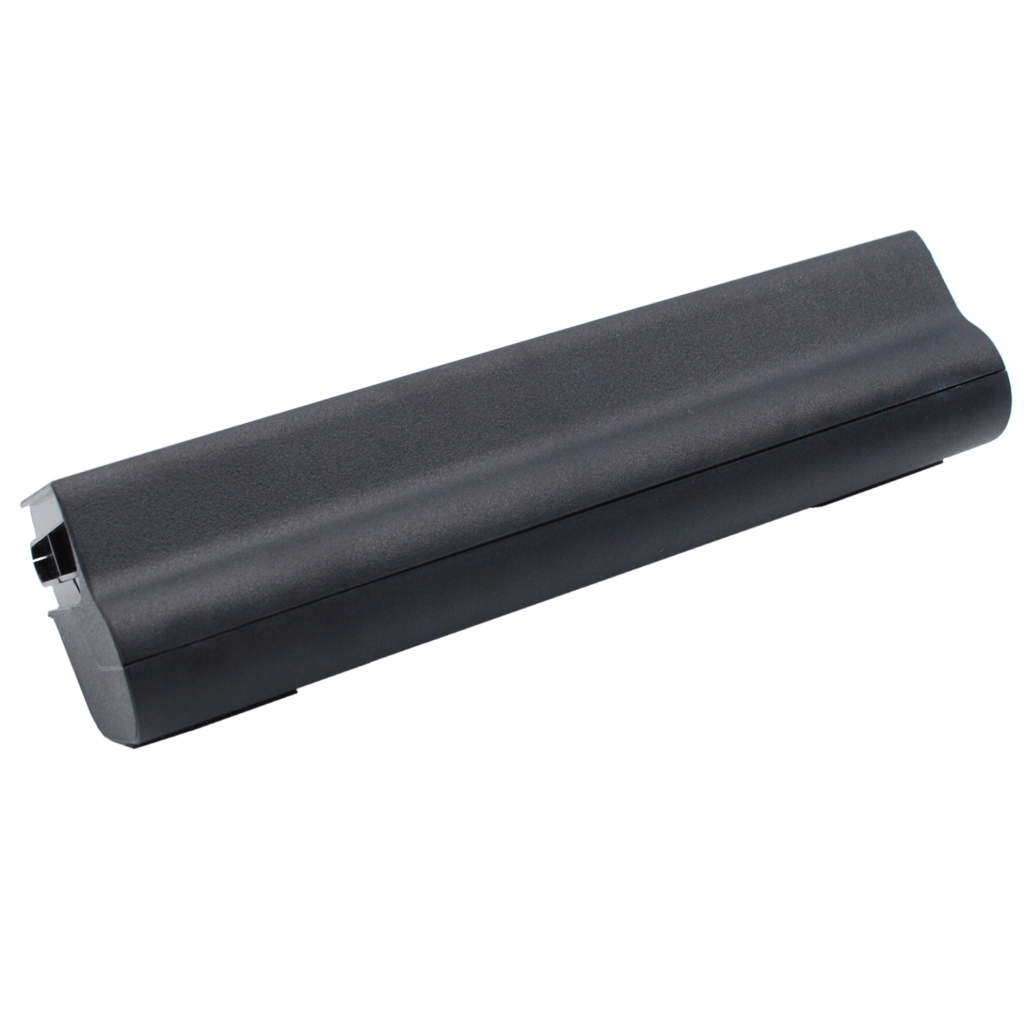Notebook battery Compaq Presario B1251TU