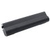Notebook battery Compaq Presario B1251TU