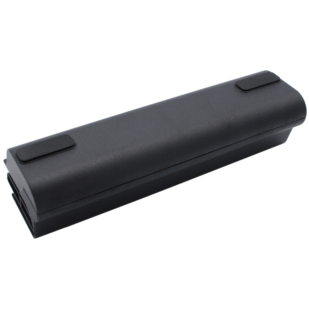 Notebook battery Compaq Presario B1251TU