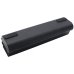 Notebook battery Compaq Presario B1251TU
