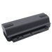 Notebook battery Compaq Presario B1251TU