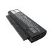 Notebook battery Compaq Presario B1249TU