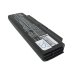 Notebook battery Compaq Presario B1249TU