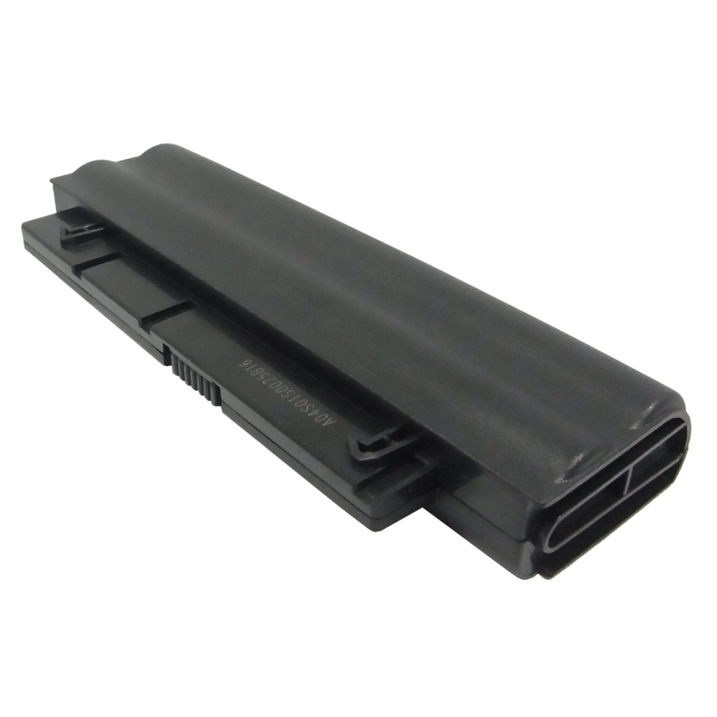 Notebook battery Compaq Presario B1249TU
