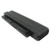 Notebook battery Compaq Presario B1249TU