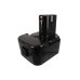 Battery industrial Hitachi DS 12DM