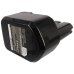 Battery industrial Hitachi DS 12DM