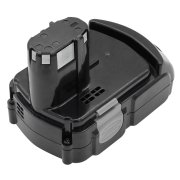 Battery industrial Hitachi DS 18DVB